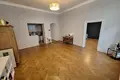 3 room apartment 82 m² Vienna, Austria