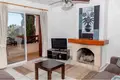 3 bedroom house 161 m² Tsada, Cyprus