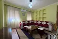 Apartamento 1 habitación 66 m² en Tirana Municipality, Albania