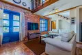 4 bedroom house 170 m² Smrika, Croatia