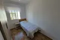 Haus 3 Schlafzimmer 116 m² Manilva, Spanien