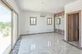 4 bedroom house 370 m² Paphos Municipality, Cyprus