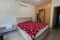 Casa 3 habitaciones 118 m² Limassol District, Chipre