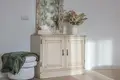 Villa 6 habitaciones 226 m² Altea, Španjolska