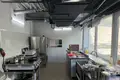 Bureau 251 m² à Moscou, Russie