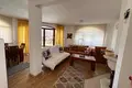 Maison 3 chambres 146 m² Kablechkovo, Bulgarie