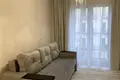 Apartamento 1 habitación 30 m² Odesa, Ucrania