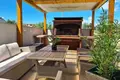 Willa 5 pokojów 450 m² Grad Porec, Chorwacja