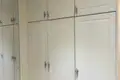 1 room apartment 106 m² Saranda, Albania
