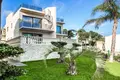 Hotel  Platja dAro, Spanien