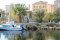villa de 3 chambres 465 m² San Javier, Espagne