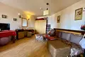Hotel 76 m² Kosharitsa, Bulgarien