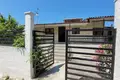 Cottage 50 m² Nea Michaniona, Greece