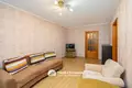 2 bedroom apartment 65 m² Minsk, Belarus