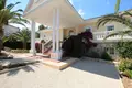 Villa de 4 dormitorios 578 m² Alfaz del Pi, Španjolska