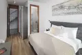 Дом 4 спальни 340 м² община Марчана, Хорватия