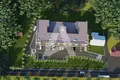 Квартира 2 спальни 69 м² Радановичи, Черногория