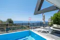 Maison 1 chambre 370 m² Kargicak, Turquie