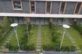 Wohnung 2 zimmer 27 000 m² Ümraniye, Türkei
