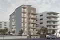 Appartement 4 chambres 91 m² Municipality of Elliniko Argyroupoli, Grèce