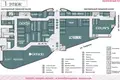 Propriété commerciale 30 244 m² à Homiel, Bélarus