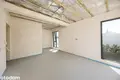 Duplex 4 rooms 120 m² Rajszew, Poland
