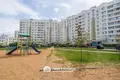 Apartamento 3 habitaciones 79 m² Minsk, Belarús