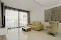 4 bedroom Villa 153 m² Cartagena, Spain