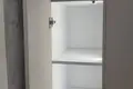 Wohnung 78 m² Zografou, Griechenland