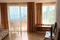 Квартира 2 комнаты 78 м² Равда, Болгария