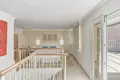 Дом 5 спален 298 м² Bel Air, Испания