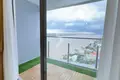 1 room Condo 58 m² in Sangkat Chroy Changvar, Cambodia