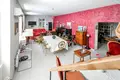 Maison 4 chambres 240 m² Tivat, Monténégro
