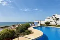 Appartement 2 chambres 84 m² Espagne, Espagne