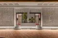 Mieszkanie 1 pokój 55 m² Torrevieja, Hiszpania