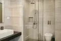 Maison 4 chambres  Grèce, Grèce