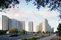 Mieszkanie 2 pokoi 57 m² Odessa, Ukraina