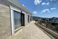 Wohnung 2 zimmer 107 m² Warna, Bulgarien