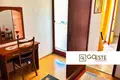 Casa 5 habitaciones  Opcina Dezanovac, Croacia