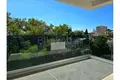 Wohnung 2 zimmer 45 m² Opcina Marina, Kroatien