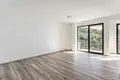 Mieszkanie 2 pokoi 132 m² Rafailovici, Czarnogóra