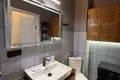 Квартира 3 комнаты 77 м² Тбилиси, Грузия
