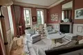 Château 14 chambres 540 m² Aubeterre-sur-Dronne, France