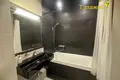 2 room apartment 64 m² Minsk, Belarus
