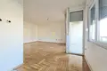 Apartamento 3 habitaciones 73 m², Montenegro