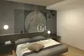 Appartement 4 chambres 211 m² Bardolino, Italie