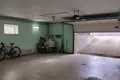 Квартира 3 комнаты 108 м² Минск, Беларусь