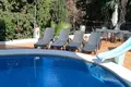 Haus 6 Schlafzimmer 158 m² Mijas, Spanien