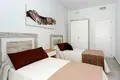 Willa 3 pokoi 106 m² Daya Nueva, Hiszpania