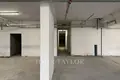 3 bedroom apartment 111 m² Germasogeia, Cyprus